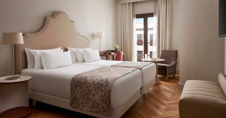 Room Premium Room